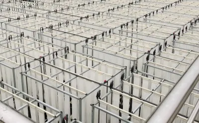 wastewater MBR wastewater MBR
